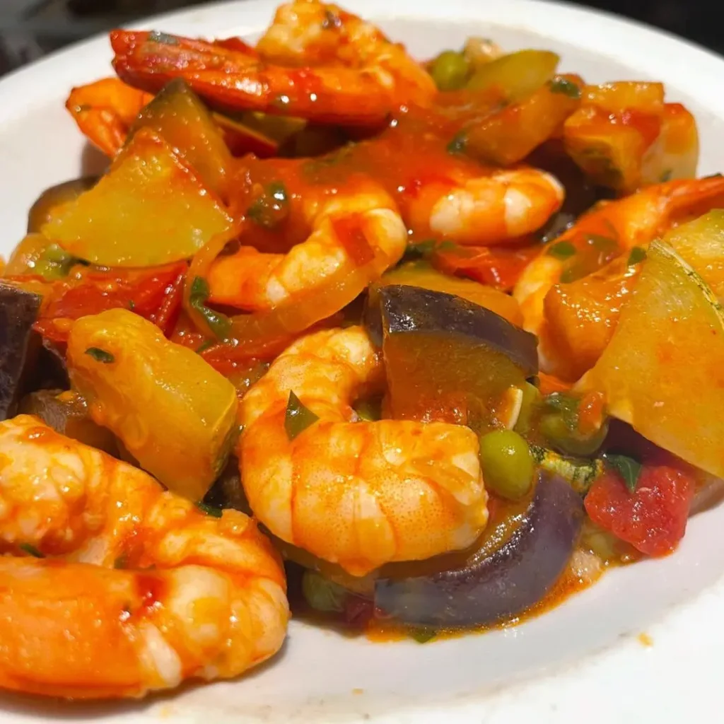 Melhores Restaurantes de Carneiros