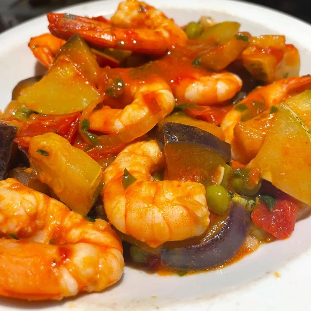 Melhores Restaurantes de Carneiros