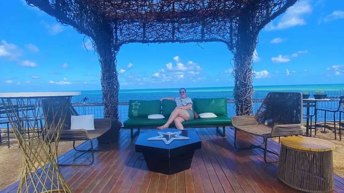 Melhores Restaurantes de Recife