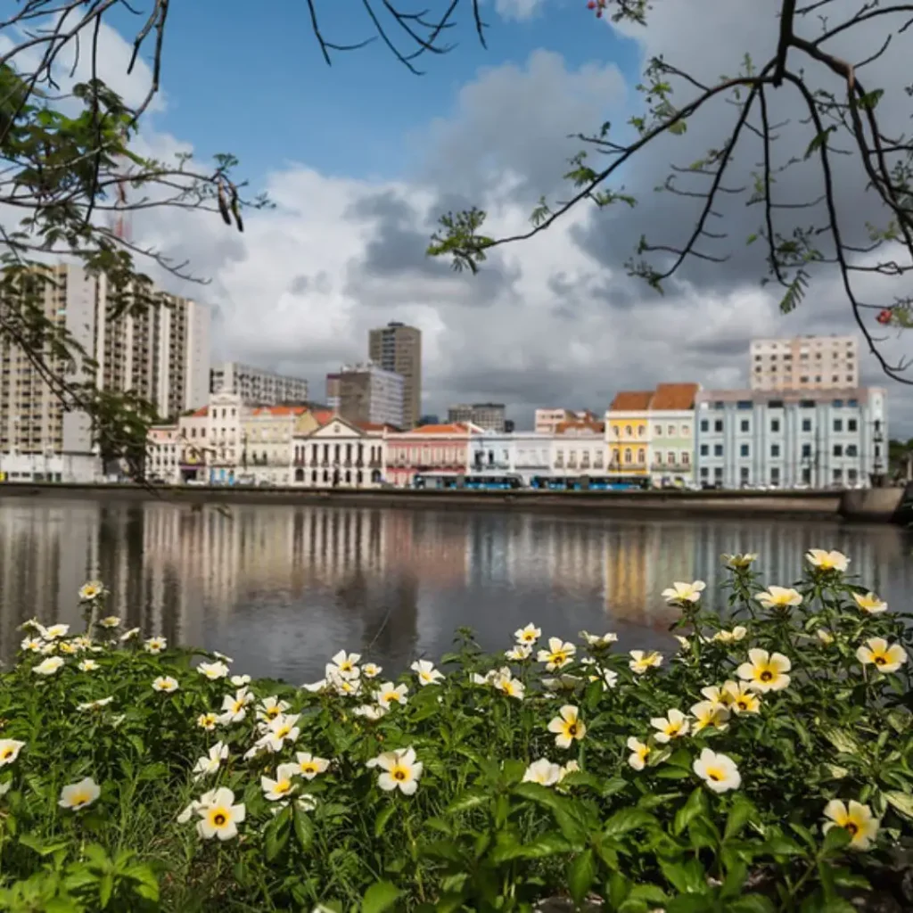 Foto de Recife