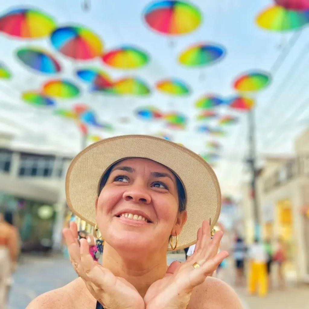 Porto de Galinhas