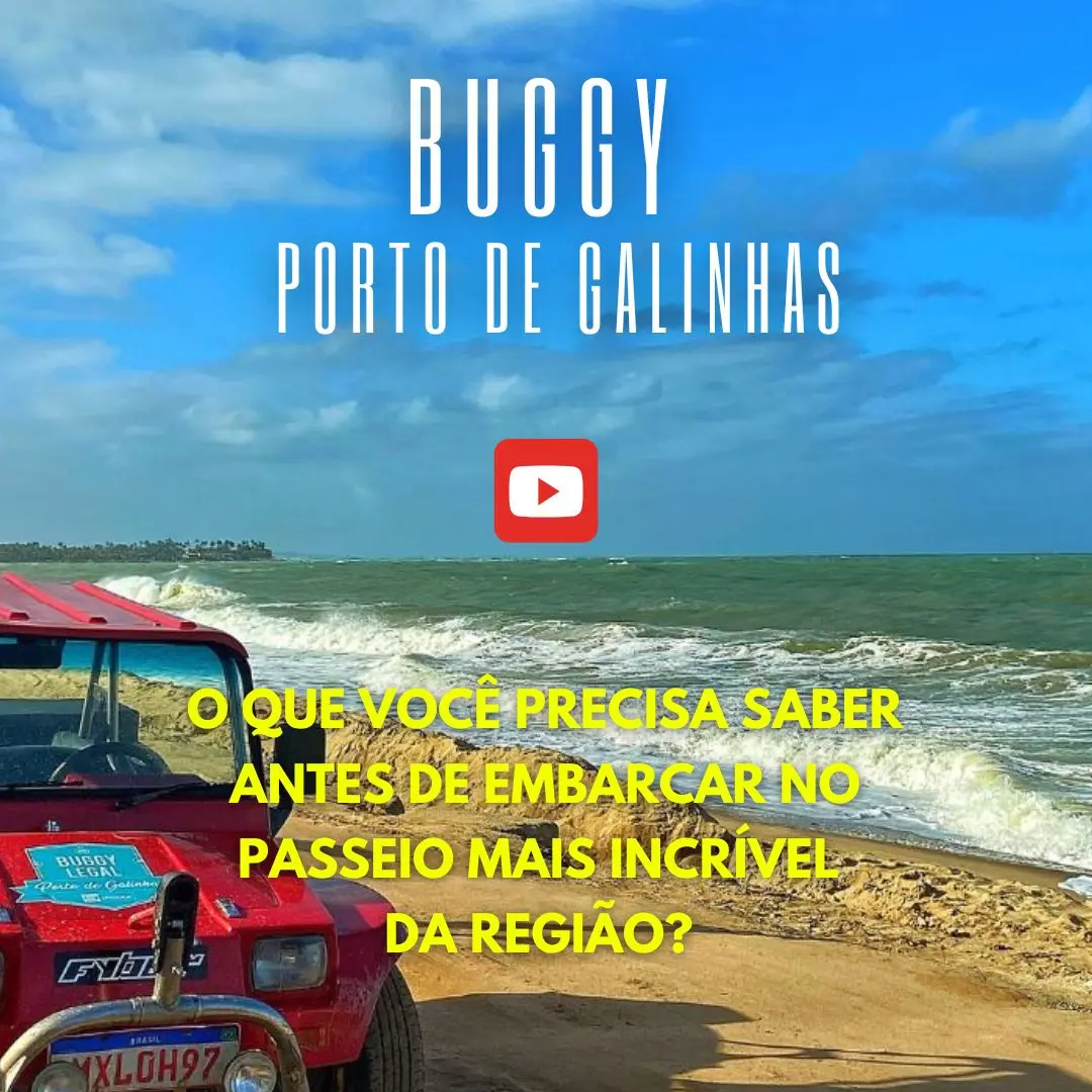 buggy-portodegalinhas