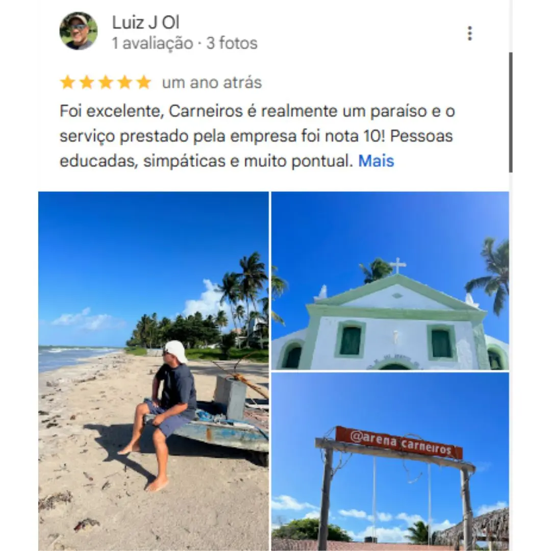depoimento-recife-passeios-01