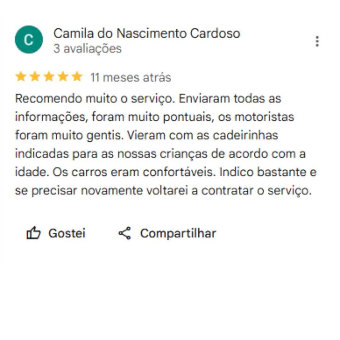 depoimento-recife-passeios-02