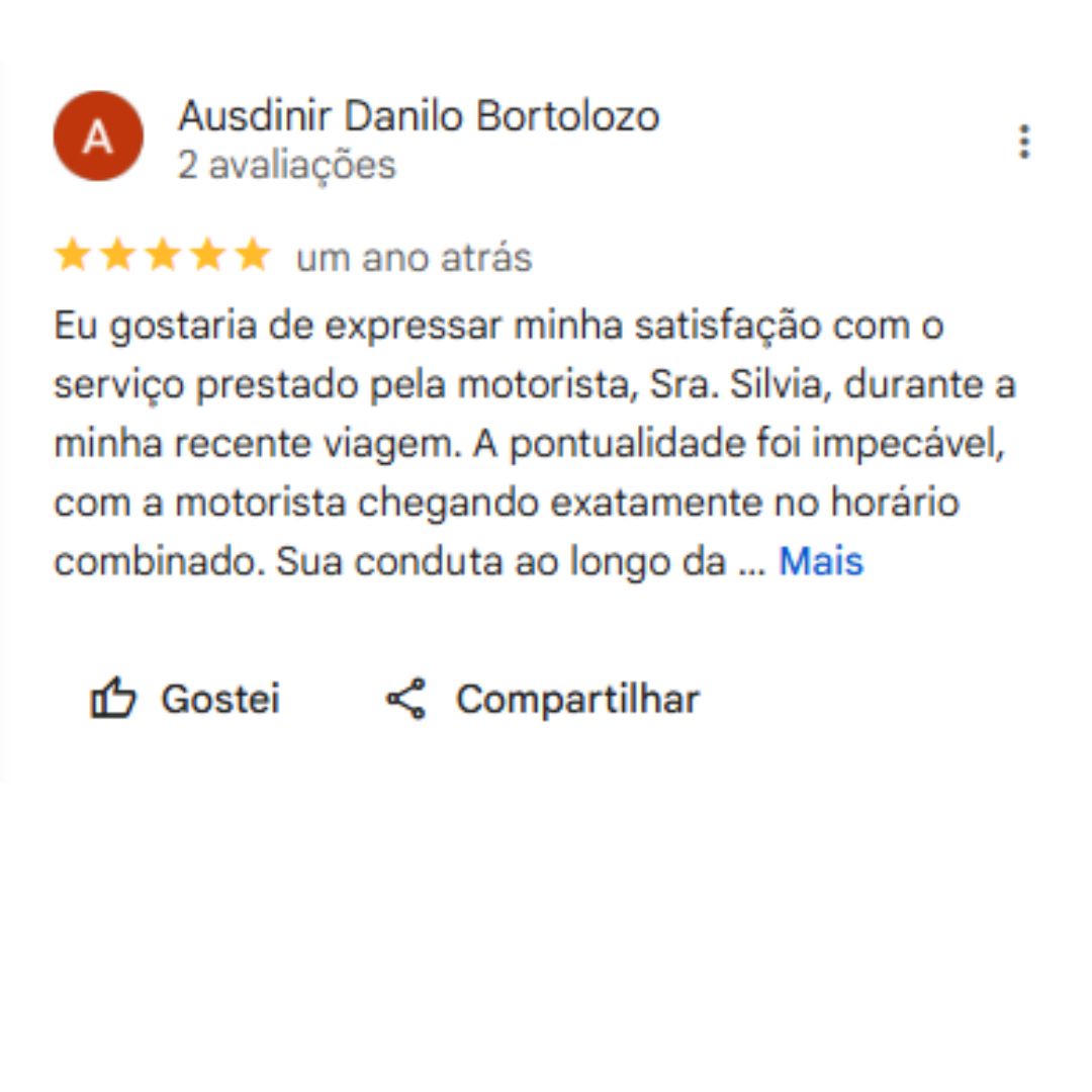 depoimento-recife-passeios-04