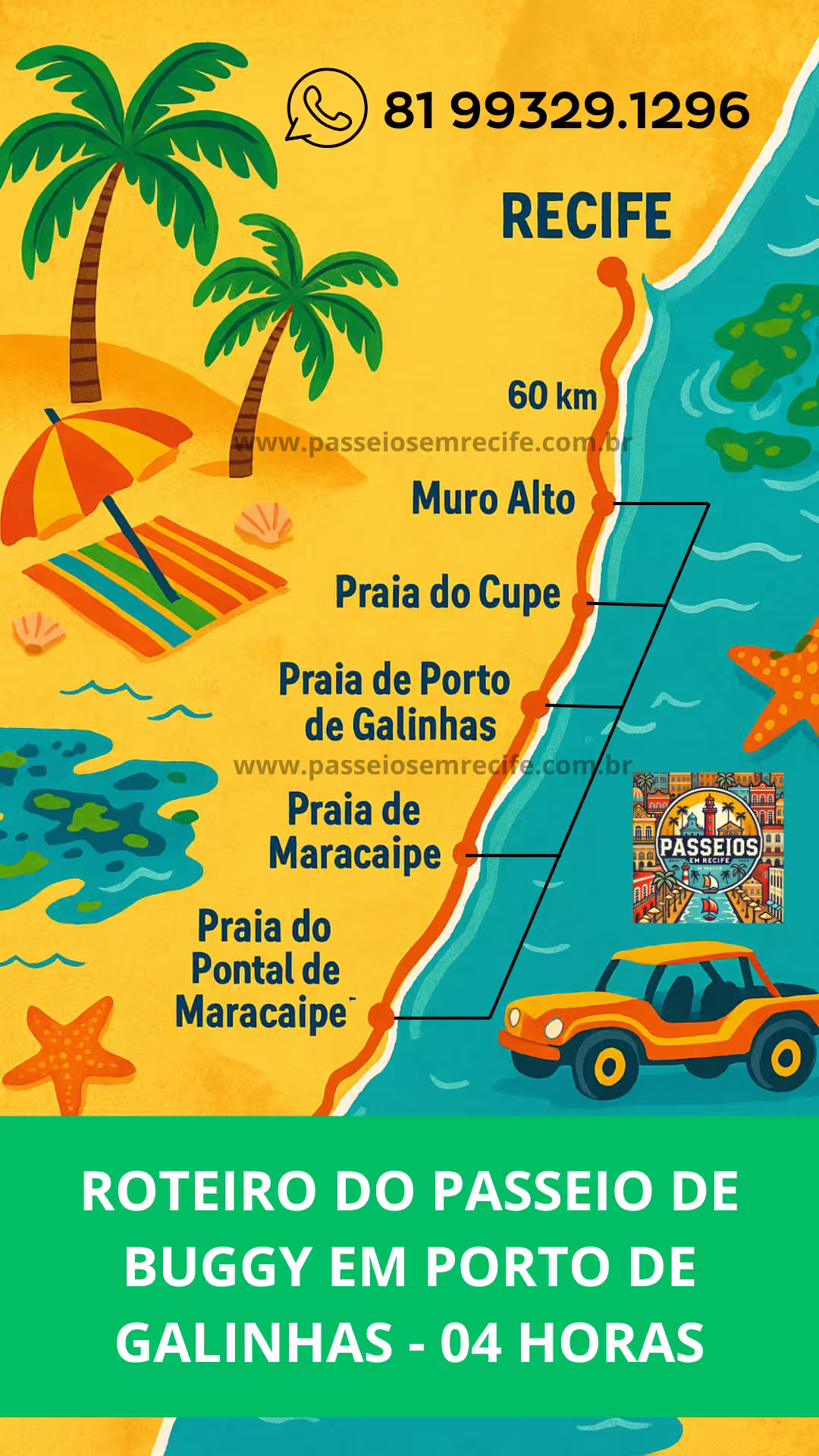 roteiro-buggy-portodegalinhas